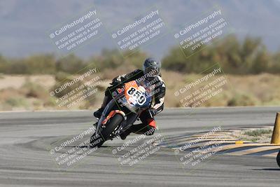 media/Oct-02-2025-Racers Edge (Thu) [[2c91cb6ab3]]/3-B Group/Session 5-Turn 15 (215pm)/